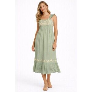 green mother of groom dresses Buy Green Cotton Solid Button Detail Midi Dress Online